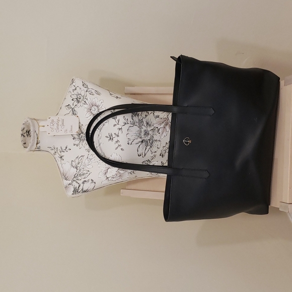 kate spade Handbags - Kate spade bag